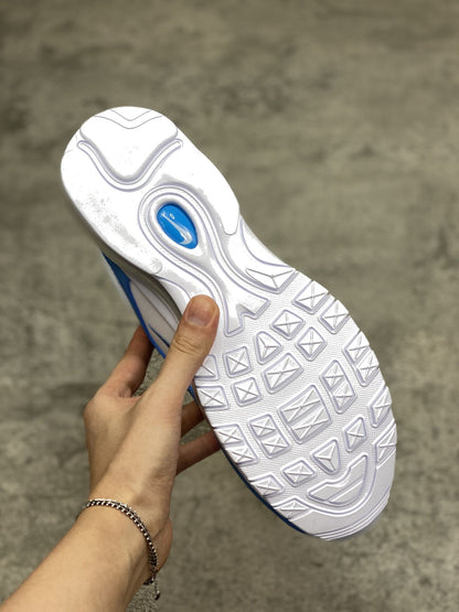 Aithtr Max 97 BV1982-101 Dames & Heren Schoenen