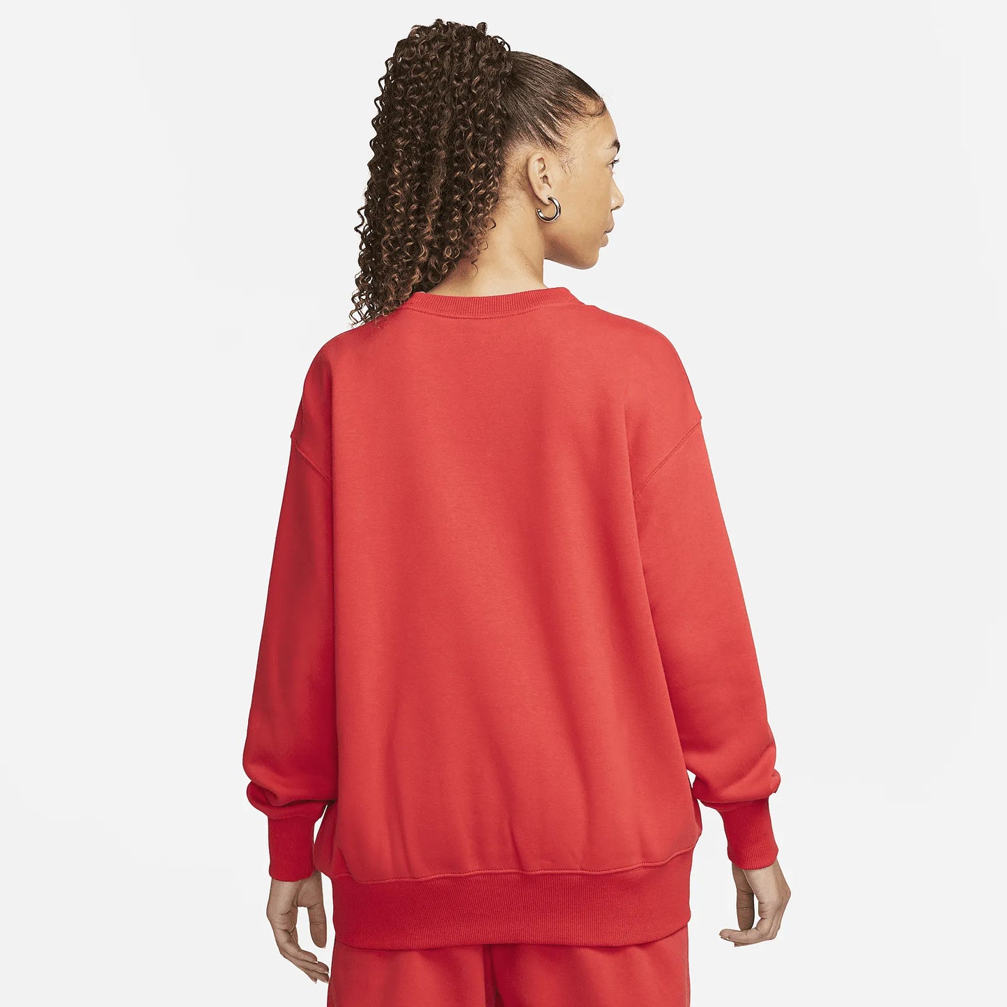 Women's Sweatshirt