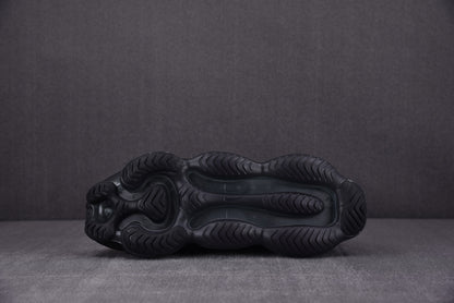 Aithtr Max Scorpion Triple Black