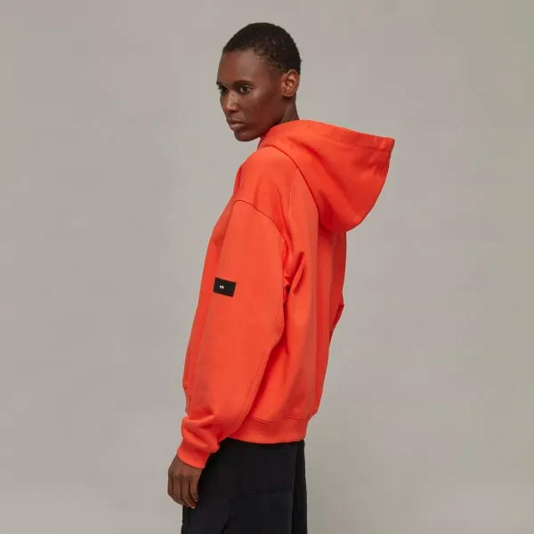 Men's & Women's Jacket