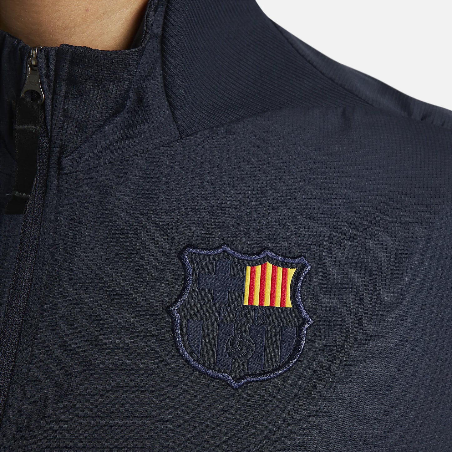 Women's Jacket