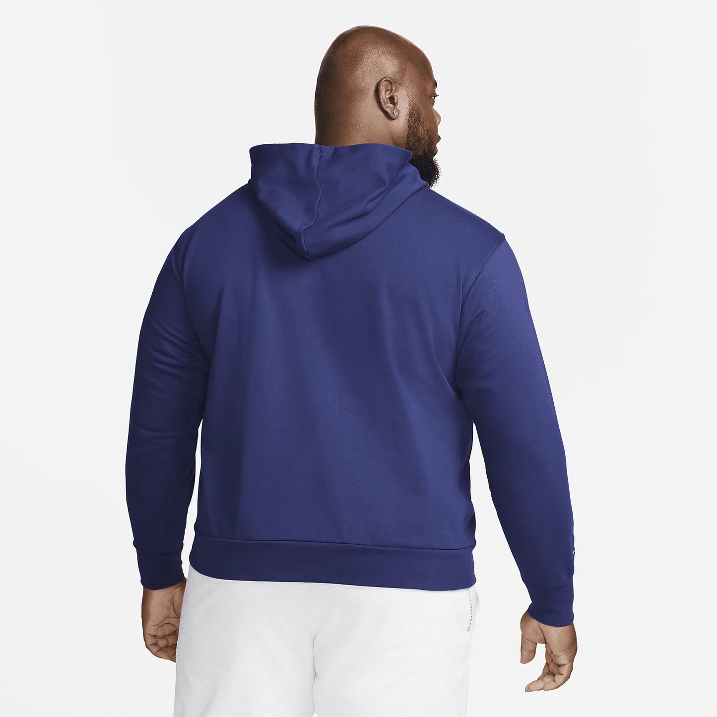 Men's Hoodie