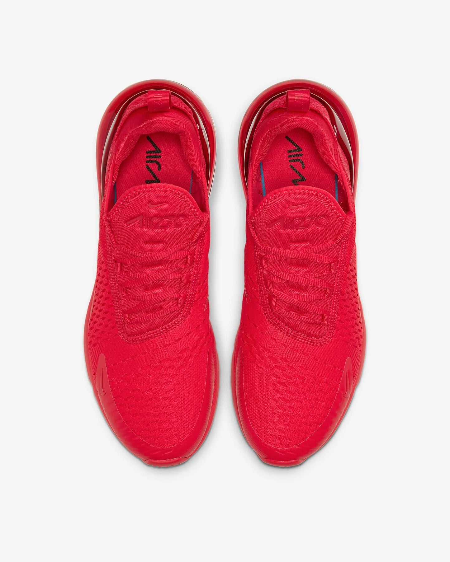 Men's Aithtr Max Series