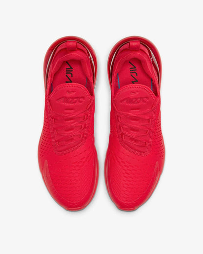 Men's Aithtr Max Series