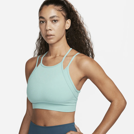 Women's Sports Bra