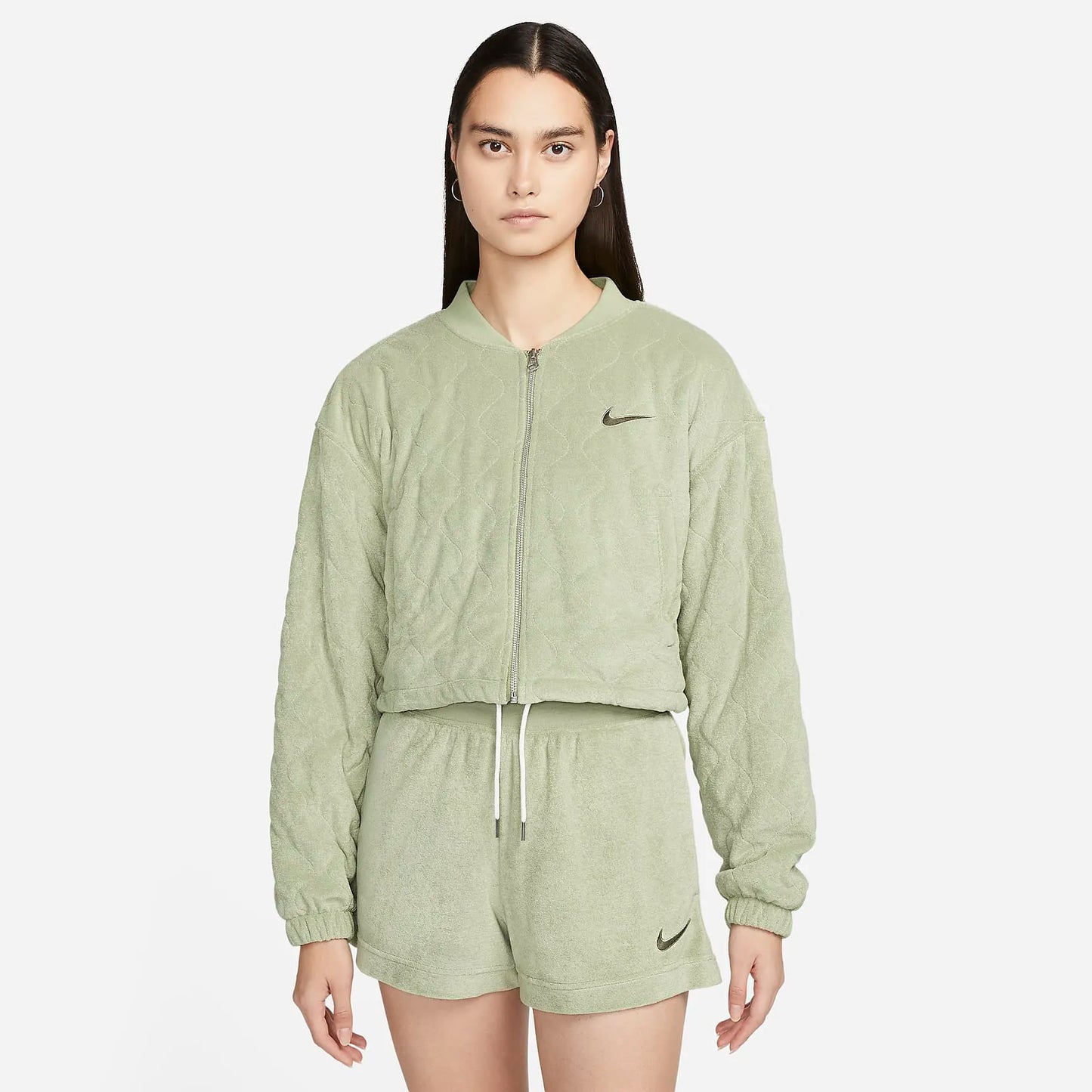 Women's Jacket
