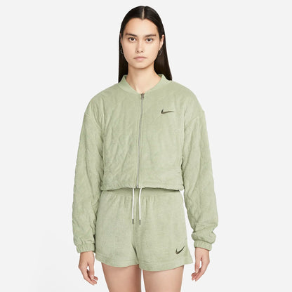 Women's Jacket