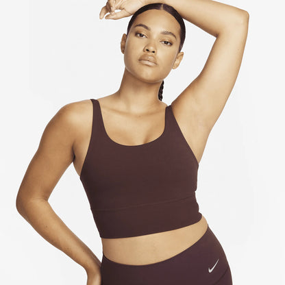 Women's Sports Bra