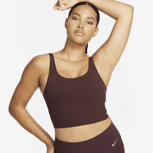 Women's Sports Bra