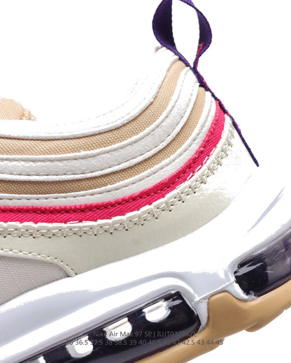 Aithtr Max 97 DH4759-200 Dames & Heren Schoenen