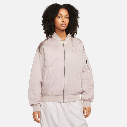 Women's Jacket