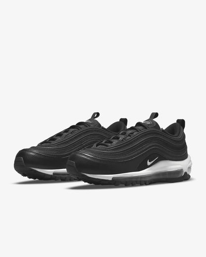 Women's Aithtr Max Series