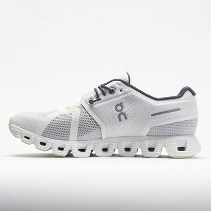 OthtN Cloud 5 Push Women's White/Oasis