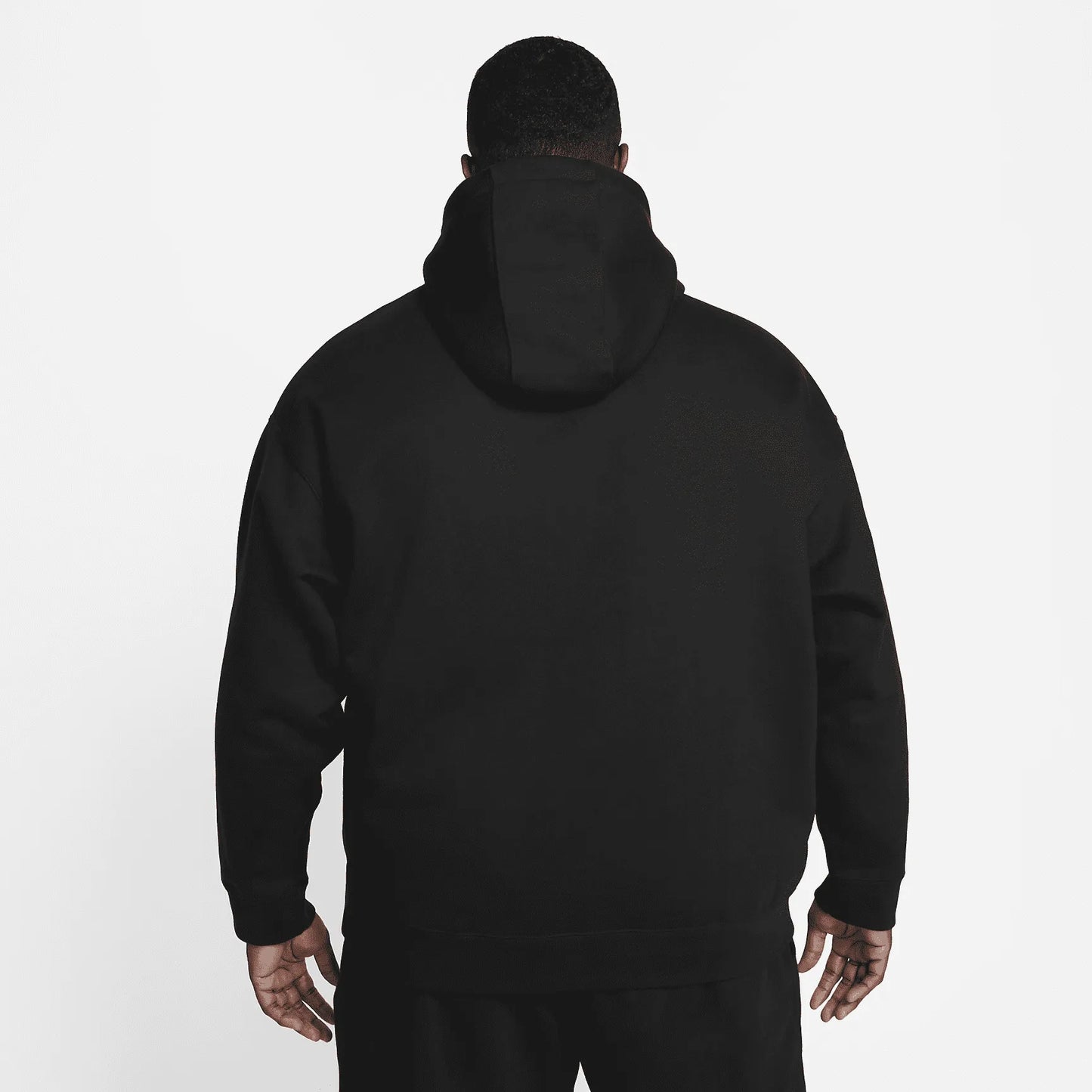 Men's Hoodie