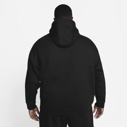 Men's Hoodie