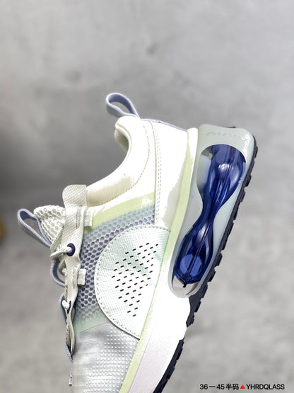 Aithtr Max 2021 Dames & Heren Schoenen-7