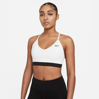 Women's Sports Bra