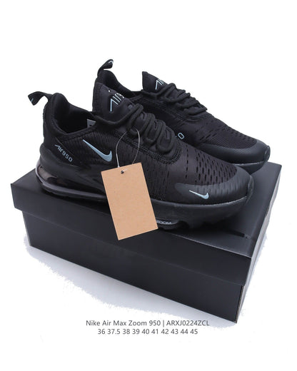 Aithtr Max Zoom 950 CJ6700 018 Dames & Heren Schoenen