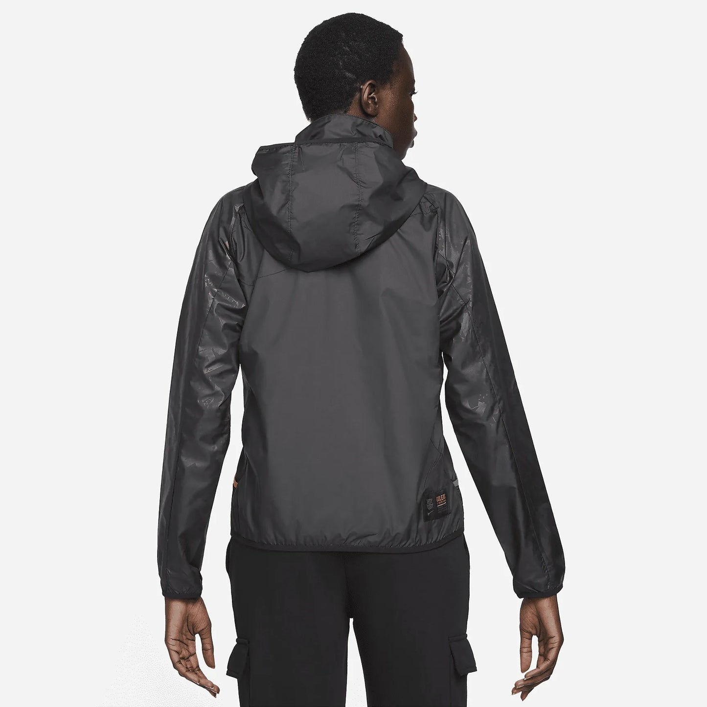Women's Jacket