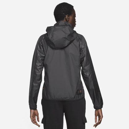 Women's Jacket
