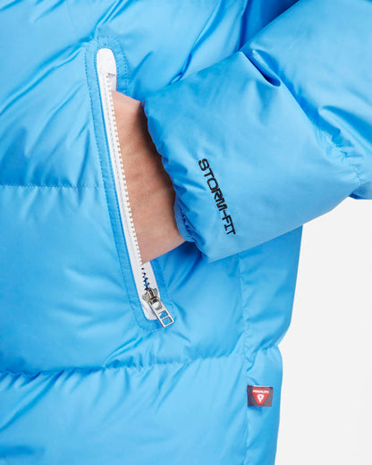 Men's Puffer Jackets