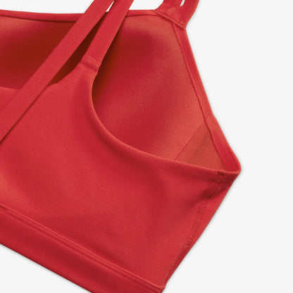 Women's Sports Bra