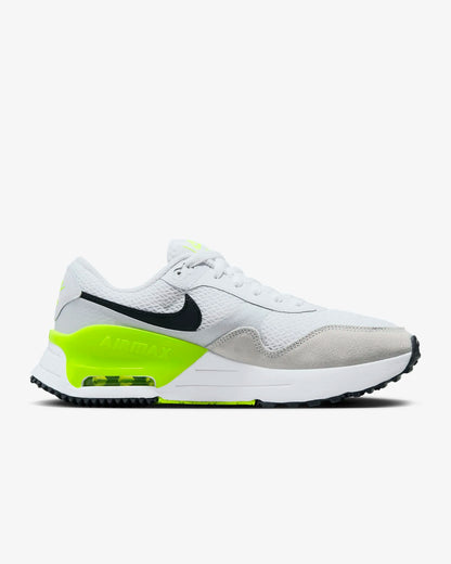 Women's Aithtr Max Series