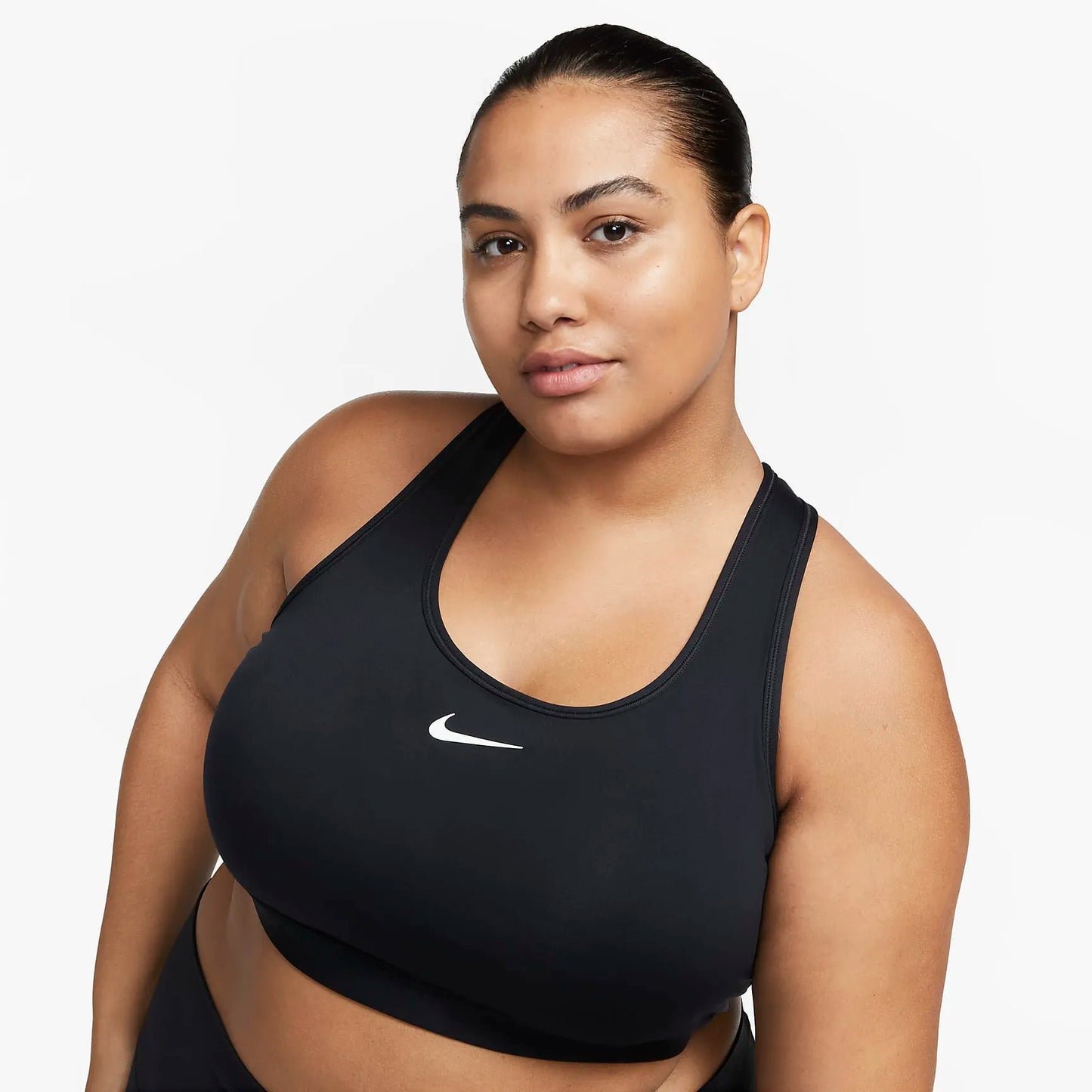 Women's Sports Bra
