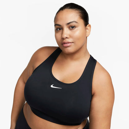 Women's Sports Bra