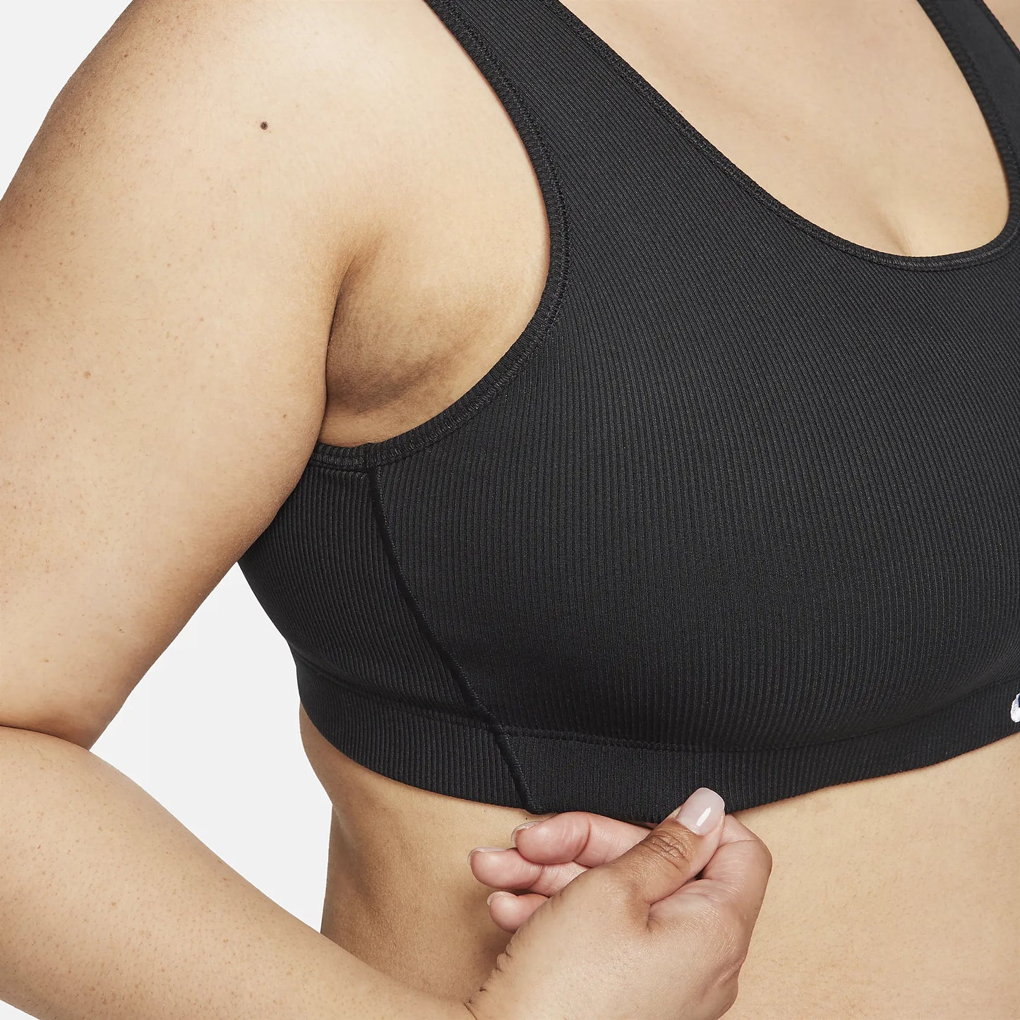 Women's Sports Bra