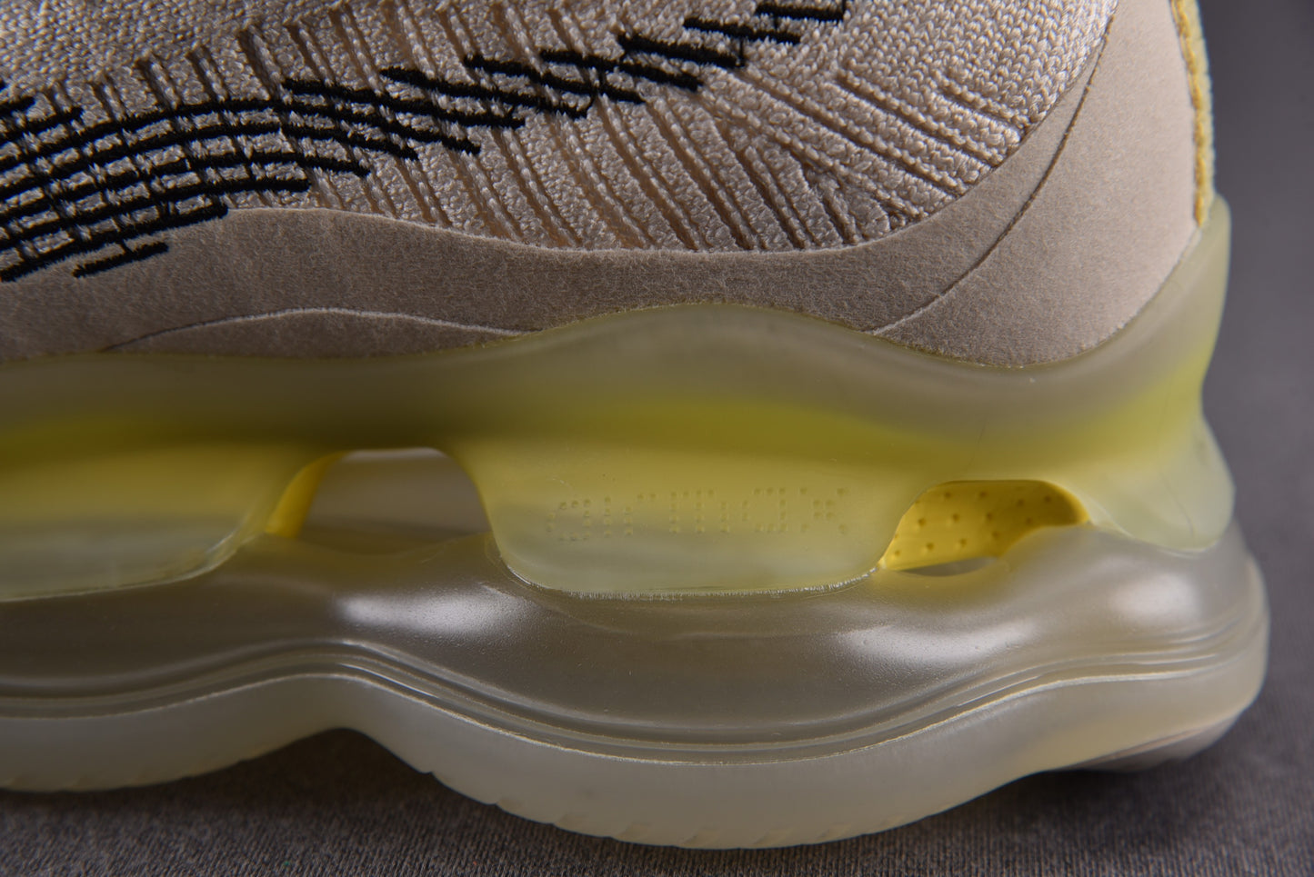 Aithtr Max Scorpion Phantom