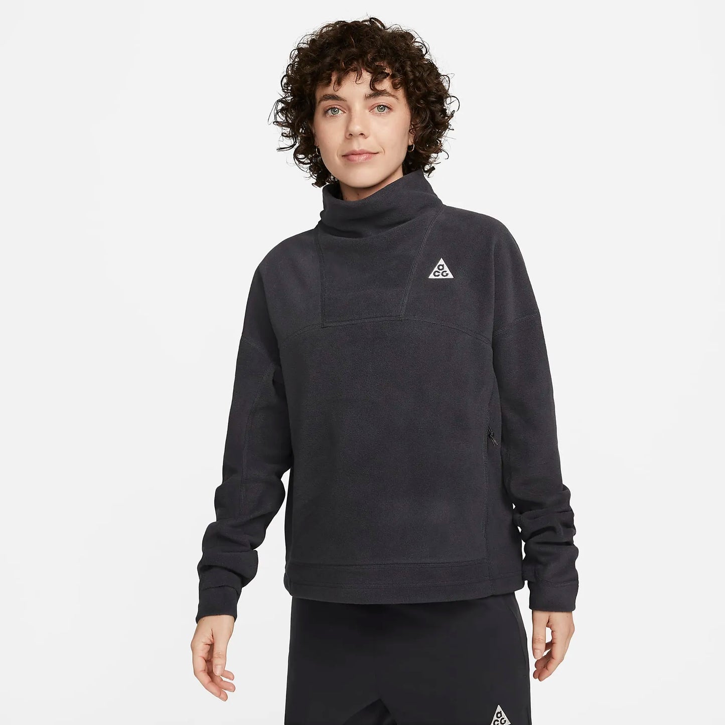 Women's Top