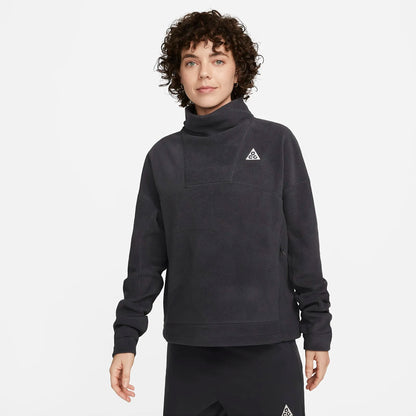 Women's Top