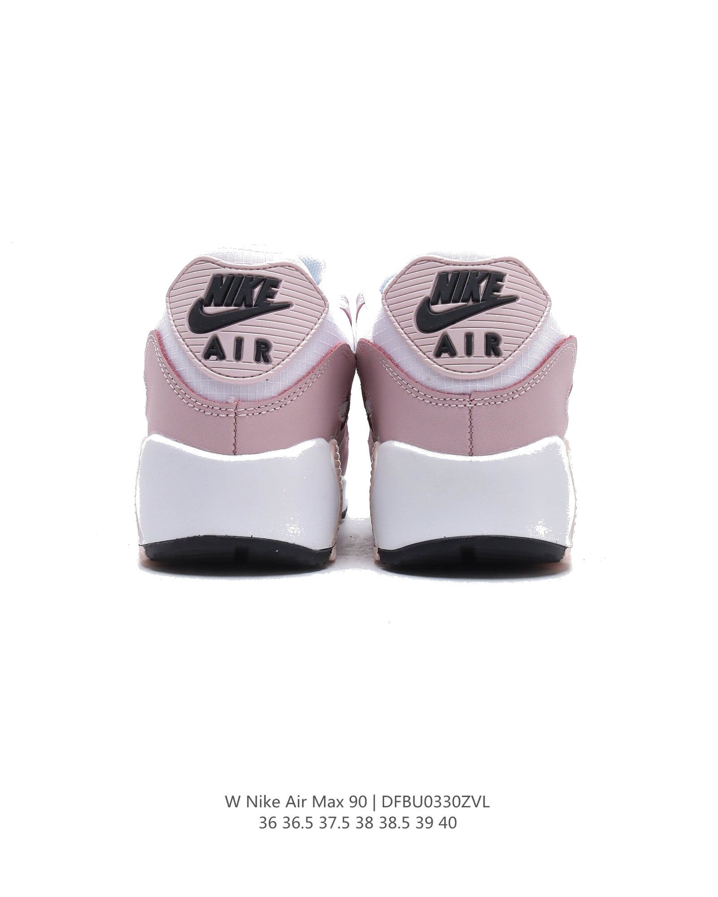 Aithtr Max 90 CV8819-100 Dames Schoenen