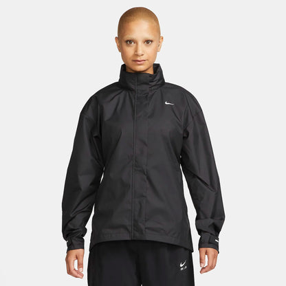 Women's Jacket