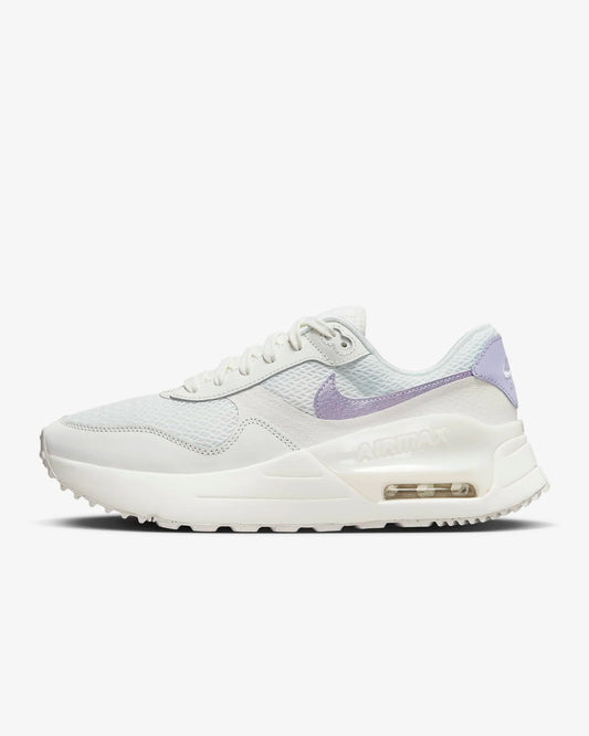 Women's Aithtr Max Series