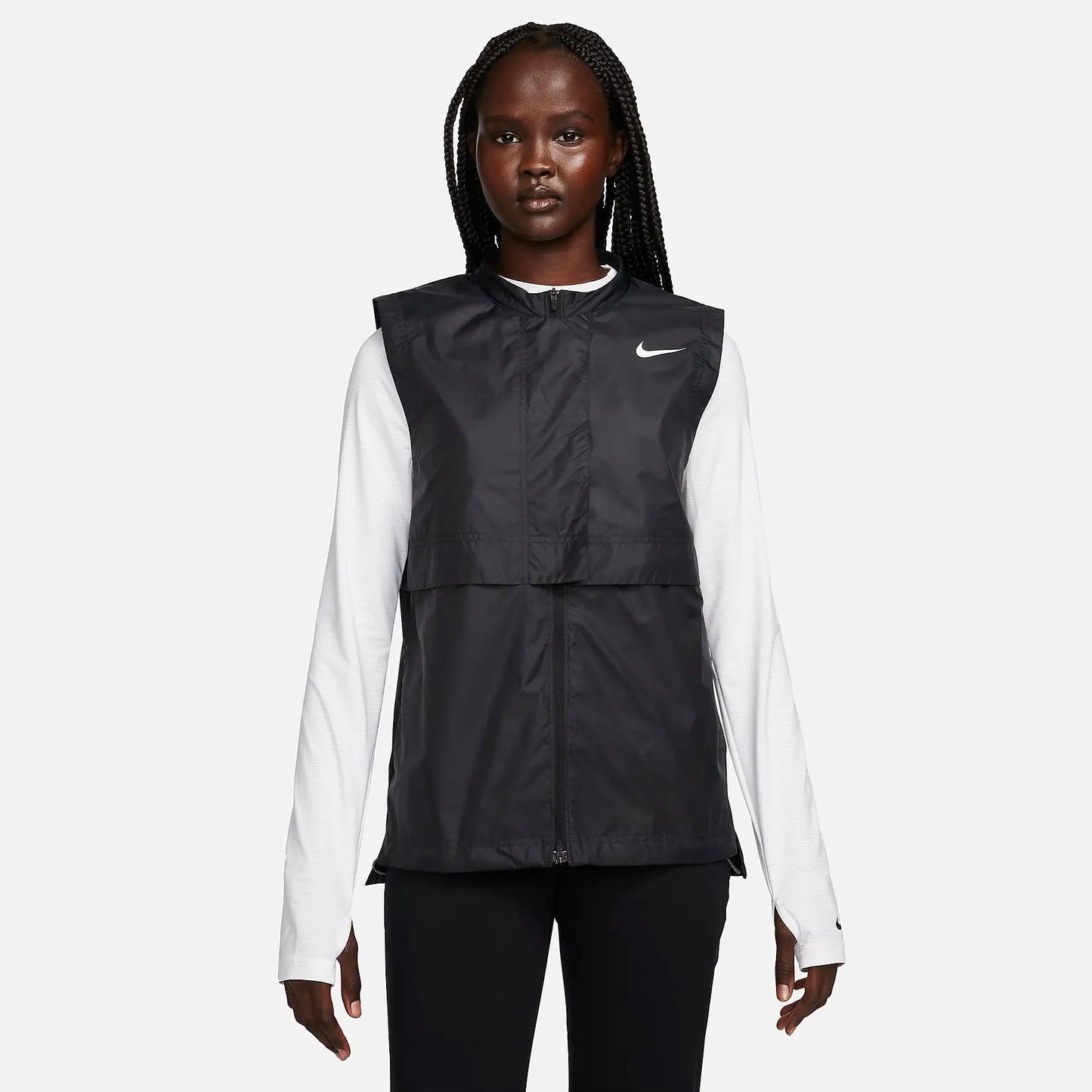 Women's Vest