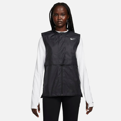 Women's Vest