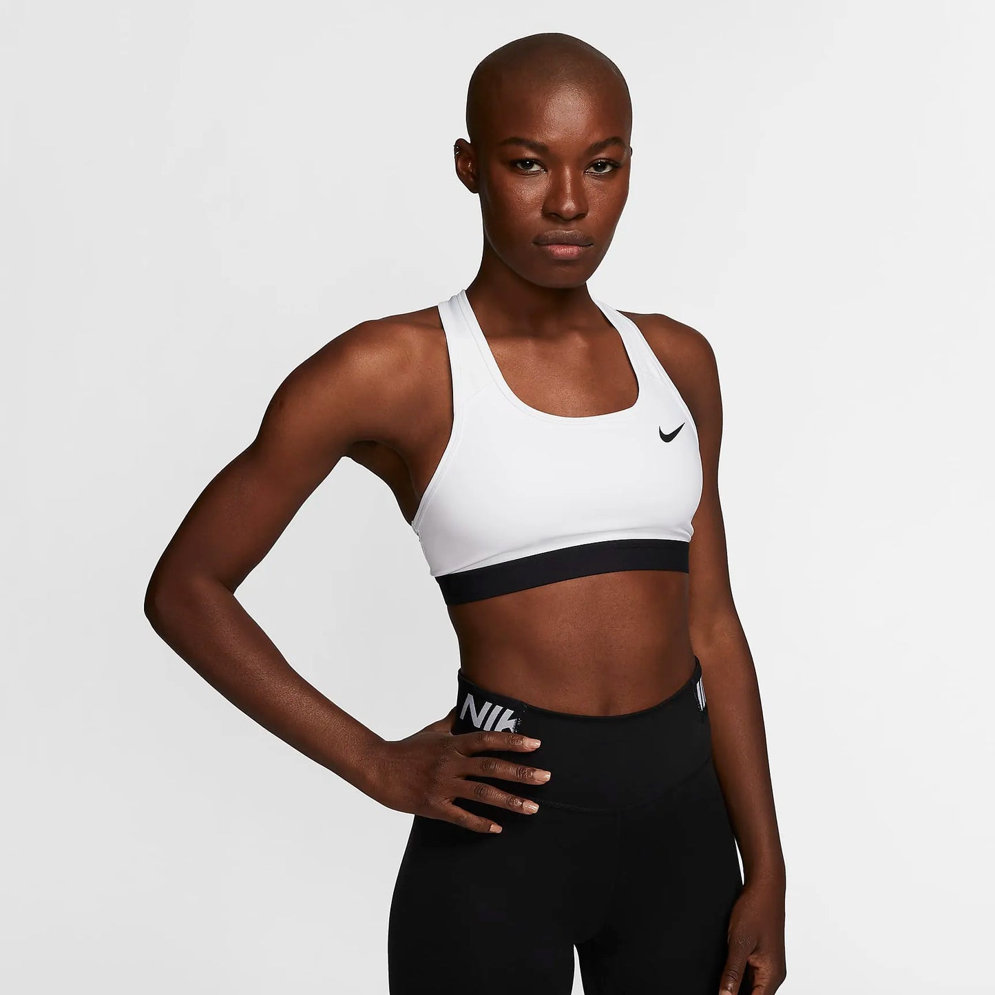 Women's Sports Bra