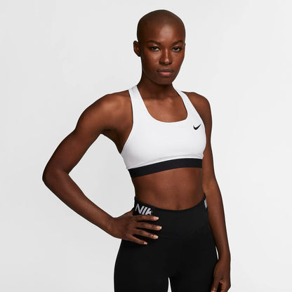 Women's Sports Bra