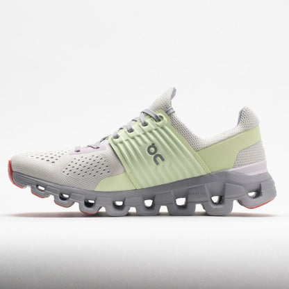 OthtN Cloudswift Men's Ice/Oasis