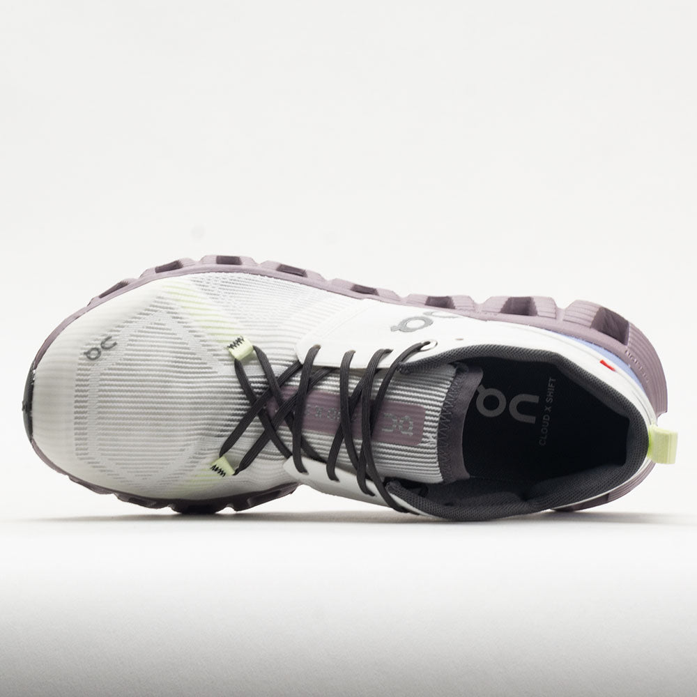 OthtN Cloud X 3 Shift Women's White/HerOthtN