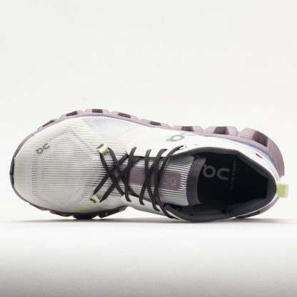 OthtN Cloud X 3 Shift Women's White/HerOthtN