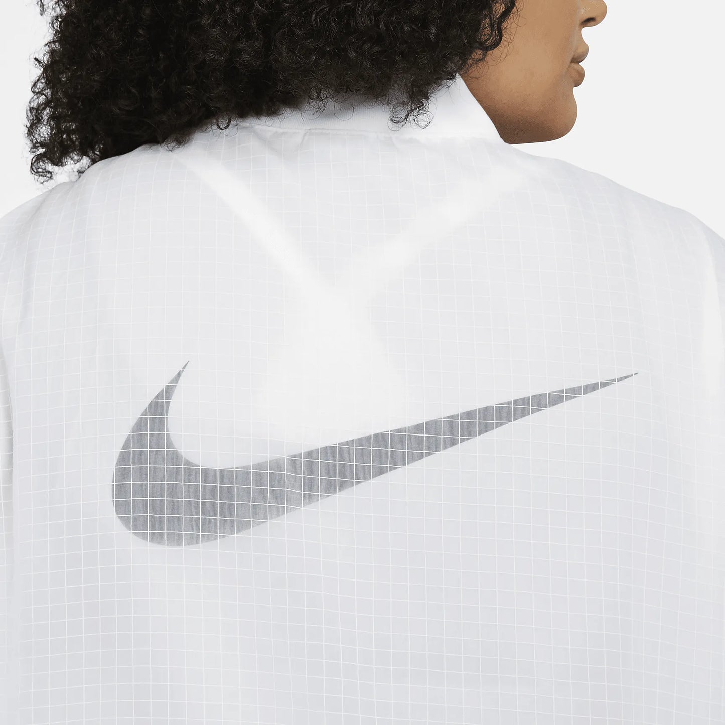 Women's Jacket