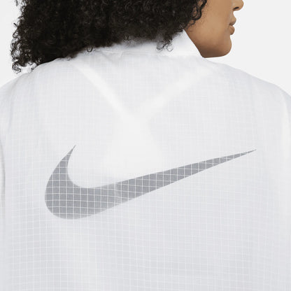 Women's Jacket