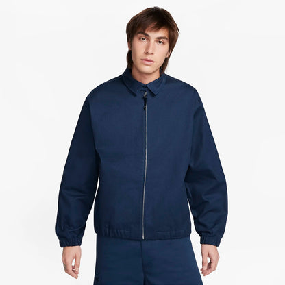 Women's Jacket