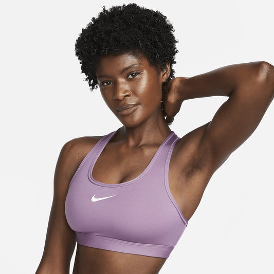 Women's Sports Bra