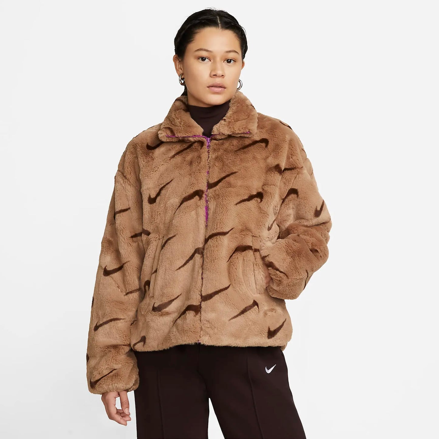 Women's Jacket