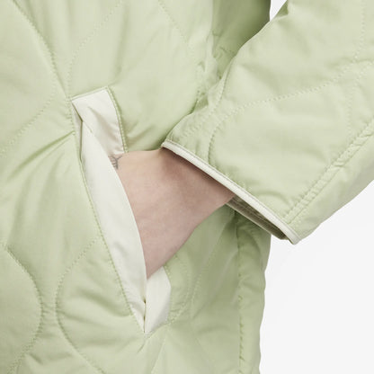 Women's Jacket