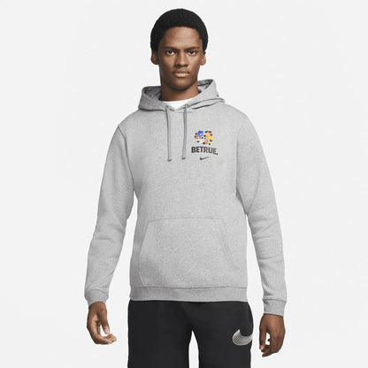 Men's Hoodie